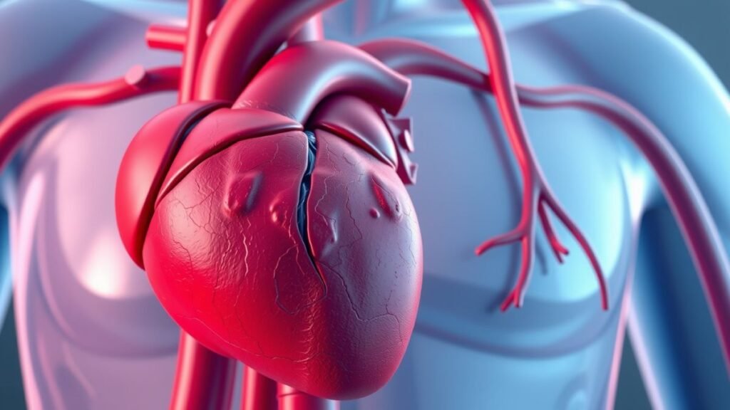 What Is the Pericardiocentesis Procedure
