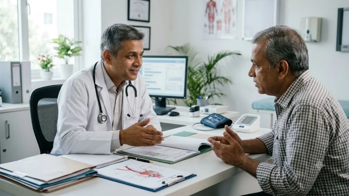 peripheral angiography ki cost