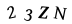 To show CAPTCHA, please deactivate cache plugin or exclude this page from caching or disable CAPTCHA at WP Booking Calendar - Settings General page in Form Options section.