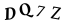 To show CAPTCHA, please deactivate cache plugin or exclude this page from caching or disable CAPTCHA at WP Booking Calendar - Settings General page in Form Options section.