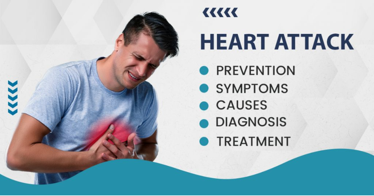 Cardiologist in Indore | Expert Heart Health Solutions