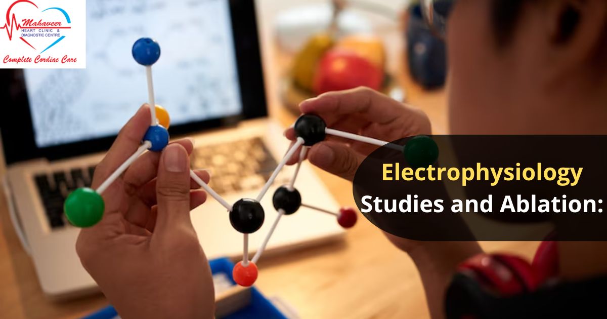 Dr. Rakesh Jain Spearheading Best Heart Surgery in Indore