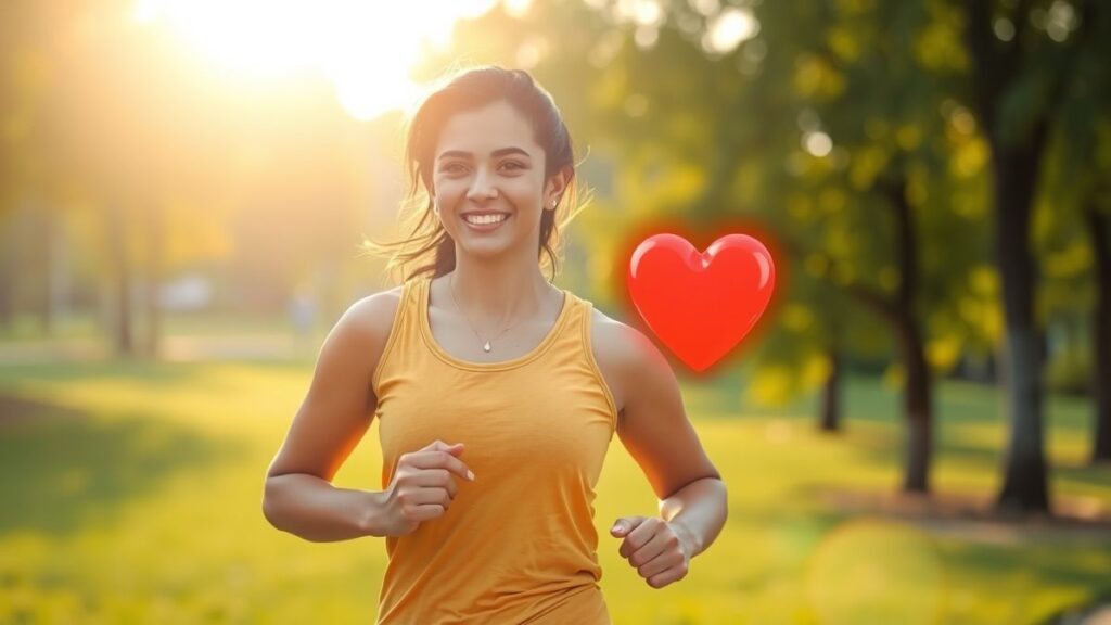 महिलाओं को हार्ट अटैक से कैसे बचाया जा सकता है