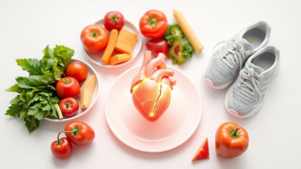 Healthy Lifystyle - भारत में 2026 में हार्ट डिजीज के बढ़ते मामले