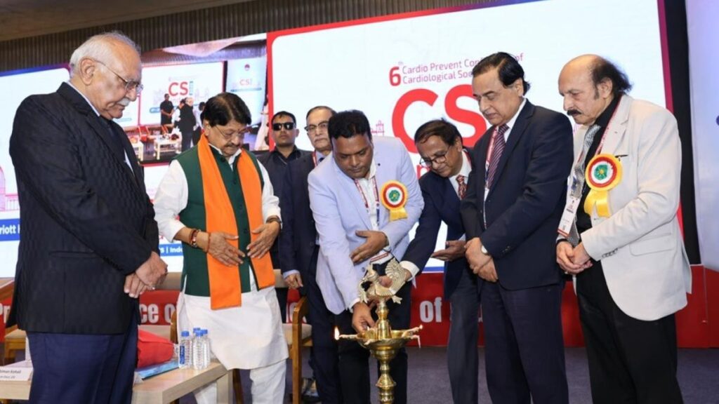 Why Choose Cardiologist Dr. Rakesh Jain