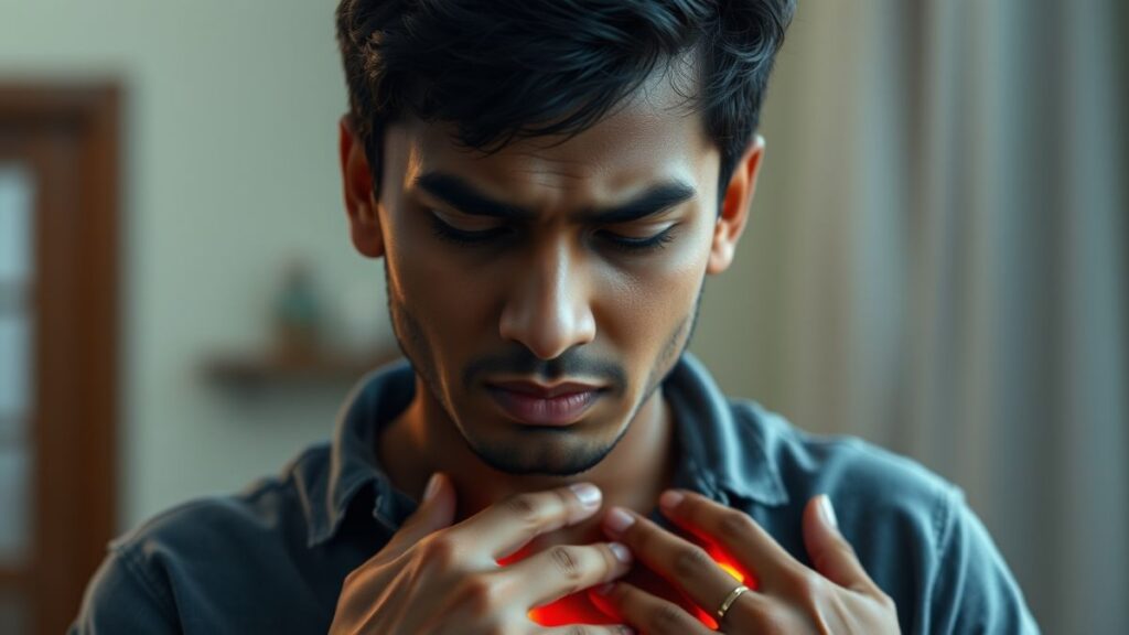 हार्ट वाल्व डिजीज होने के कारण क्या हैं