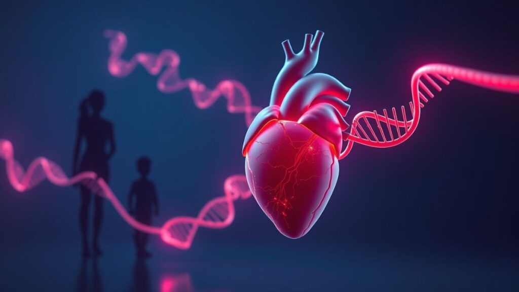 हृदय वाल्व रोग से बचाव कैसे करें