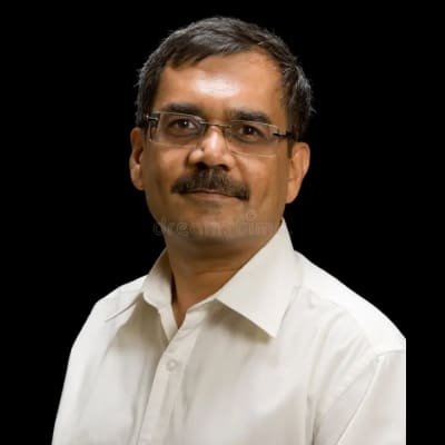 Aman Solanki - Dr. Rakesh Jain Heart Specialist in Indore