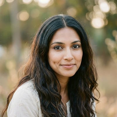 Shakshi Khandelwal